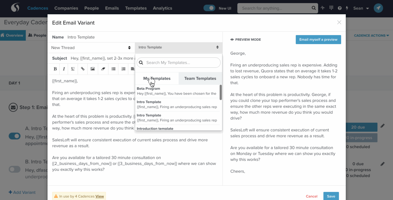 SalesLoft-vs-Vocus.io