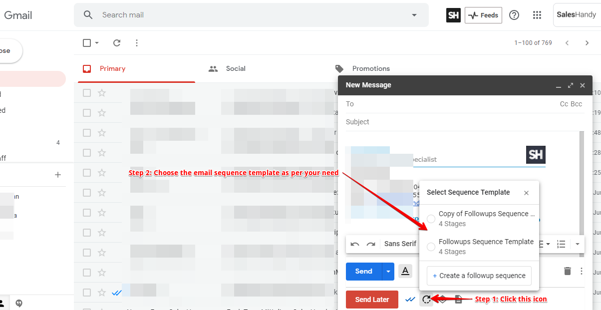 Top Mail Merge Tools for Gmail - Feature & Price Comparison [Mass Emails for Sales, Partnership & Influencer Outreach]
