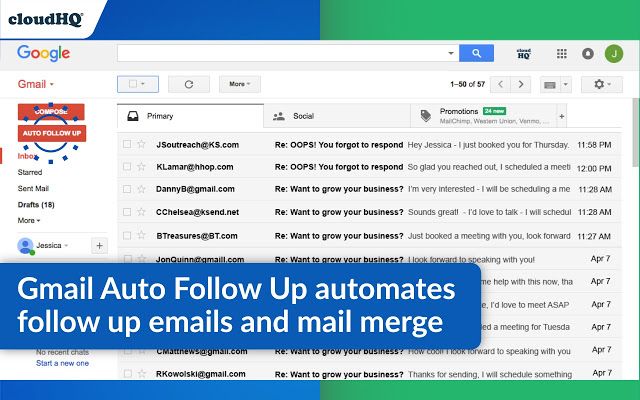 cloudHQ---auto-follow-ups-and-mail-merge