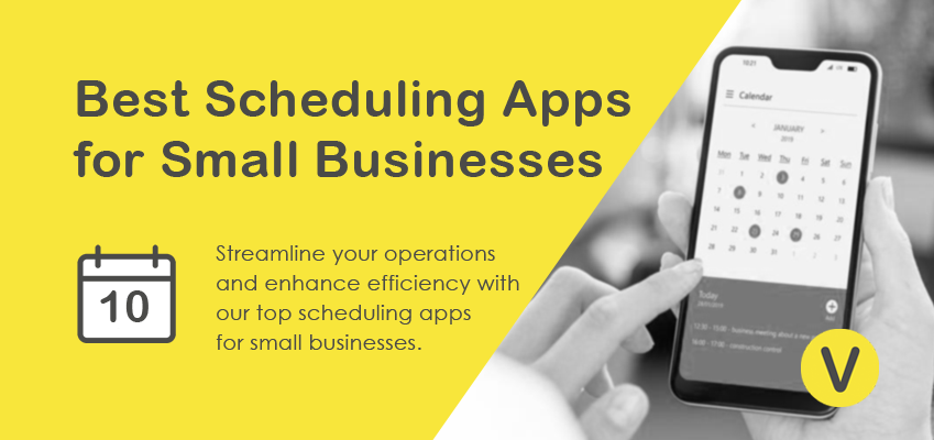 best-scheduling-app-for-small-businesses-boost-your-productivity